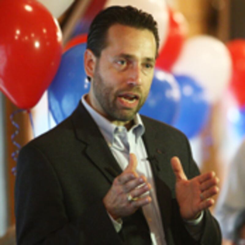 articles/2010/11/01/paladino-rove-miller-and-other-2010-campaign-clowns/jacocampaign-awards---best-resume-lies_mqchh9