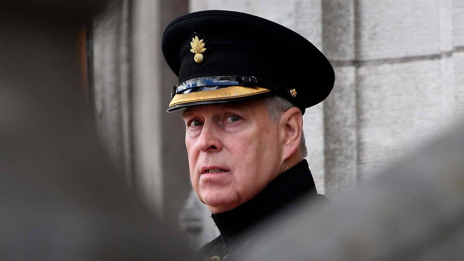 210915-sykes-andrew-tease_hyg1rd