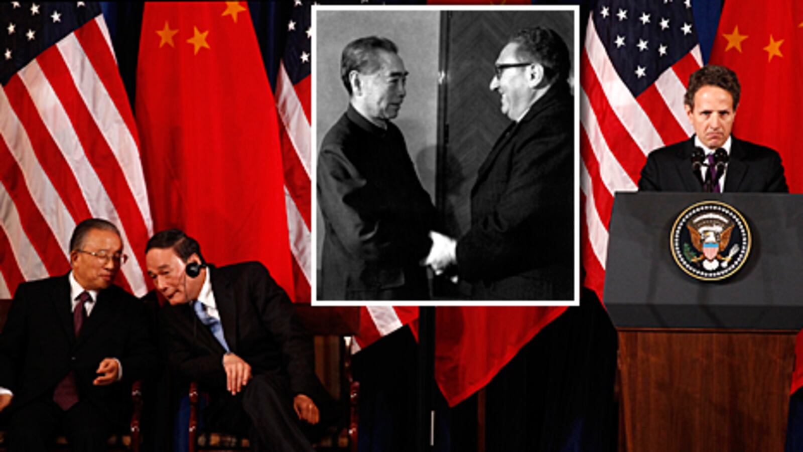 articles/2011/05/17/dr-krsquos-rx-for-china/ferguson-kissinger-book_181176_skekzl