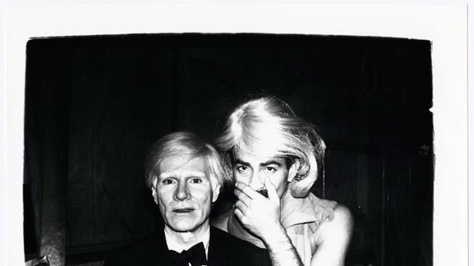 galleries/2010/02/19/vintage-warhol/vintage-warhol---2_cyfaqz