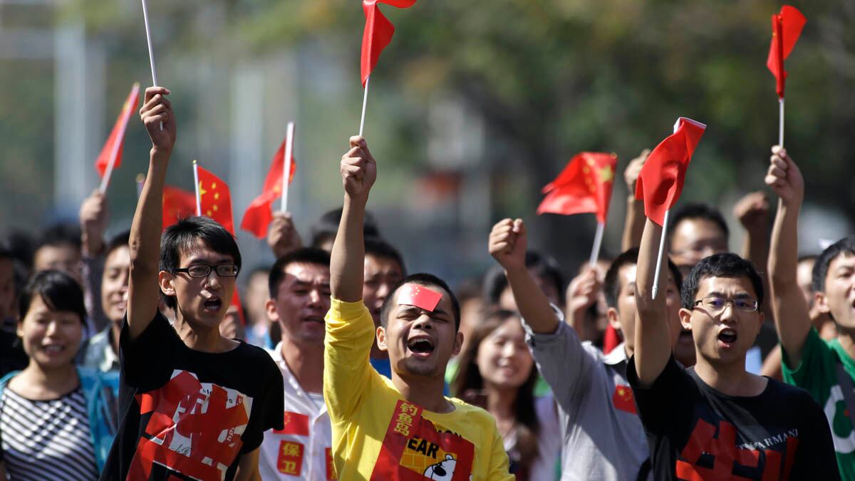 cheats/2012/09/17/japanese-shut-down-chinese-plants/china-japan-land-dispute-protests-cheat_ubt3ho