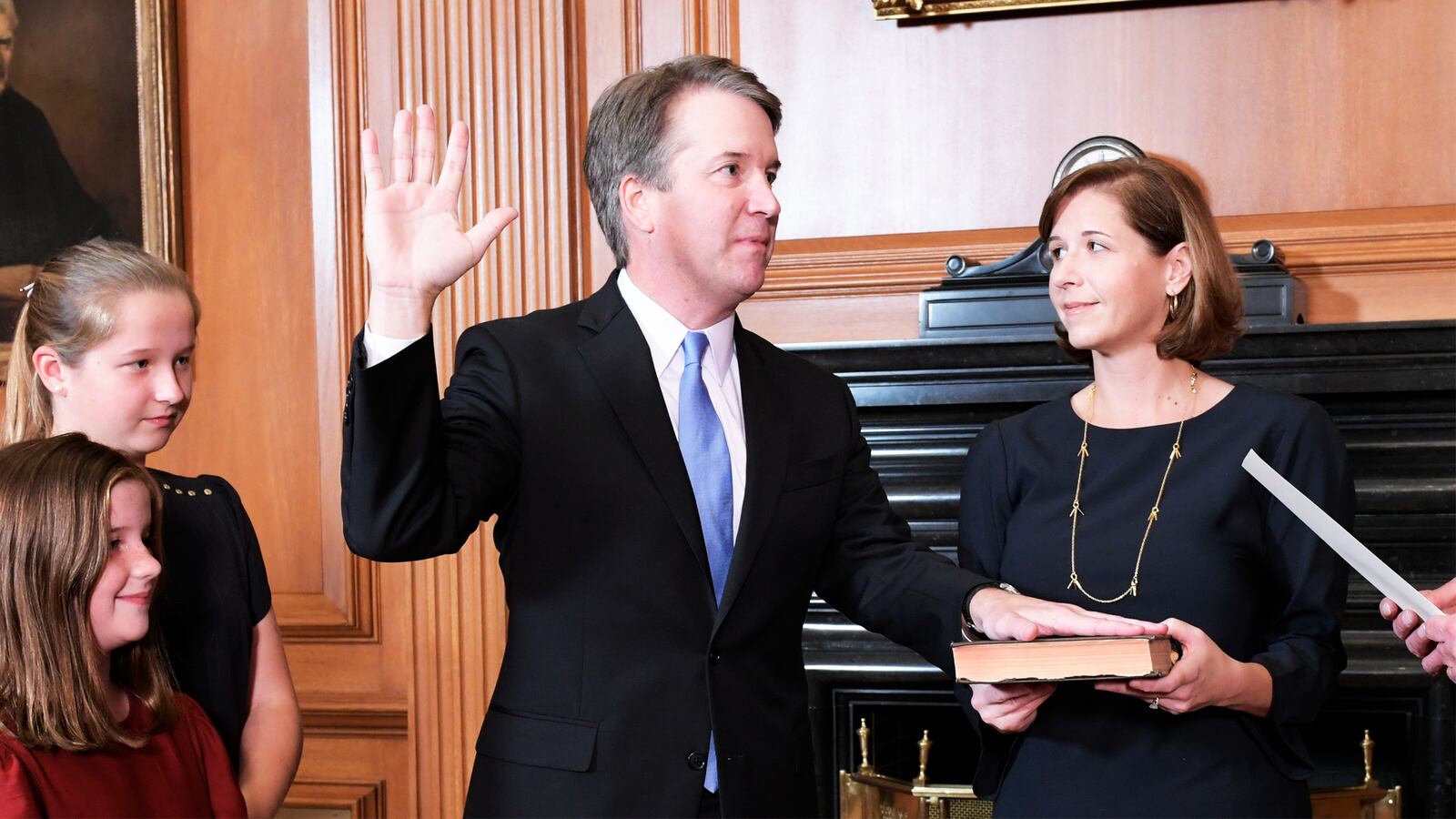 181007-bixby-kav-hero_ejghoz