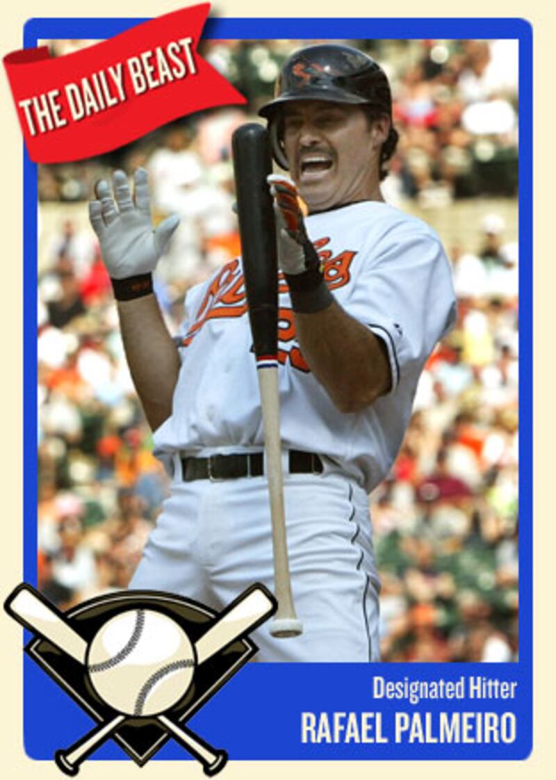 galleries/2010/01/11/baseball-s-all-steroid-team/all-steroid-team---rafael-palmiero_j1pyzx