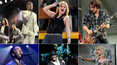 articles/2010/06/03/best-summer-music-concerts-tours-and-festivals/summer-concerts_103379_z1n6ih