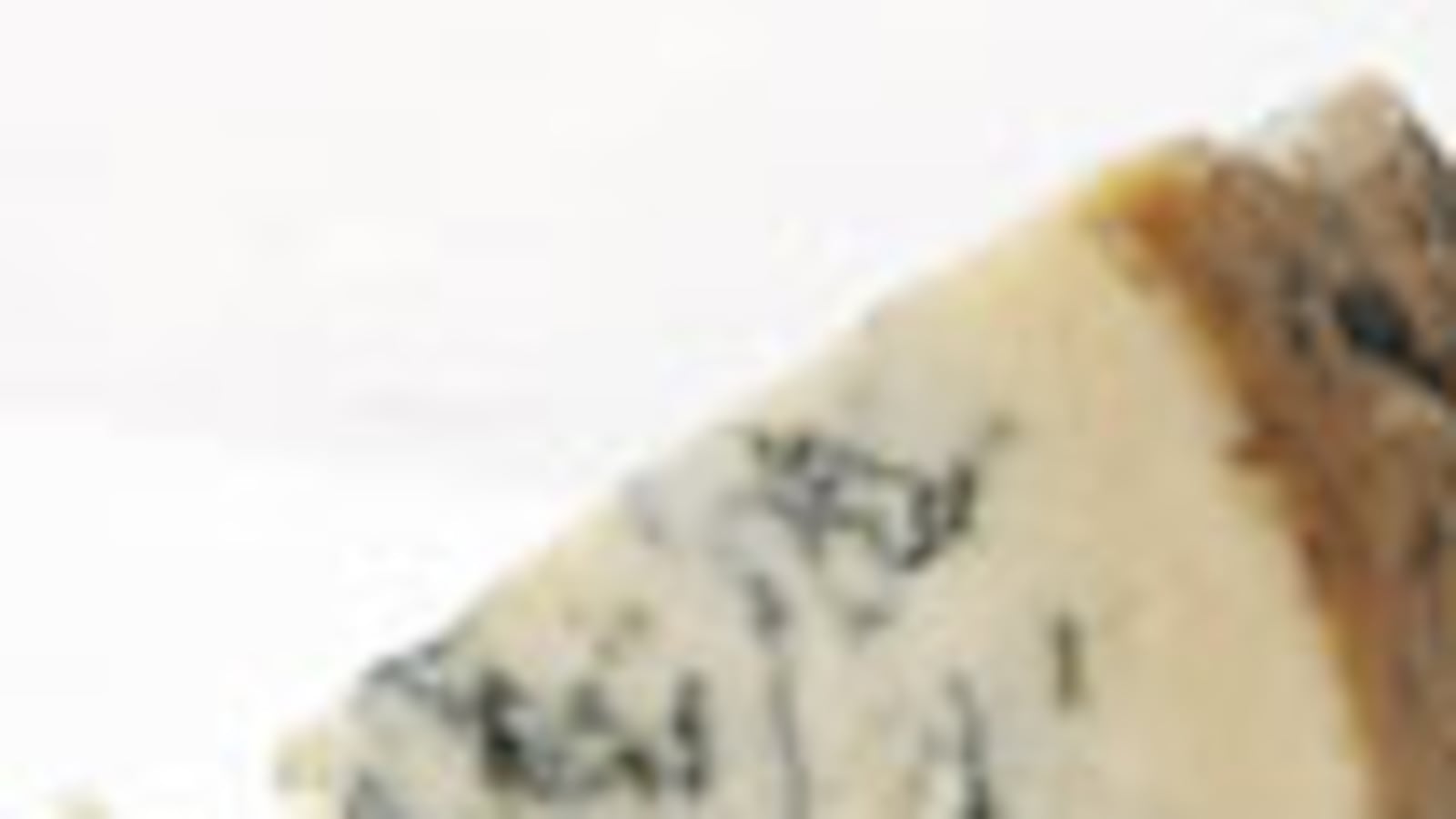 articles/2010/02/02/what-to-eat-super-bowl-party/what-to-eat---buffalo-chicken-wings_gwensa