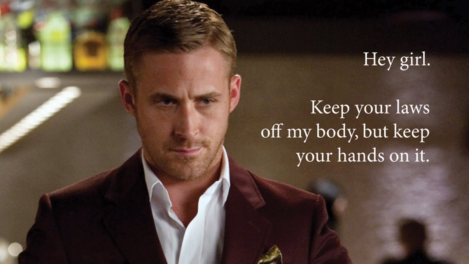 articles/2012/08/14/feminist-ryan-gosling-author-danielle-henderson-on-her-new-book/feminist-ryan-gosling-tease_aoyvua