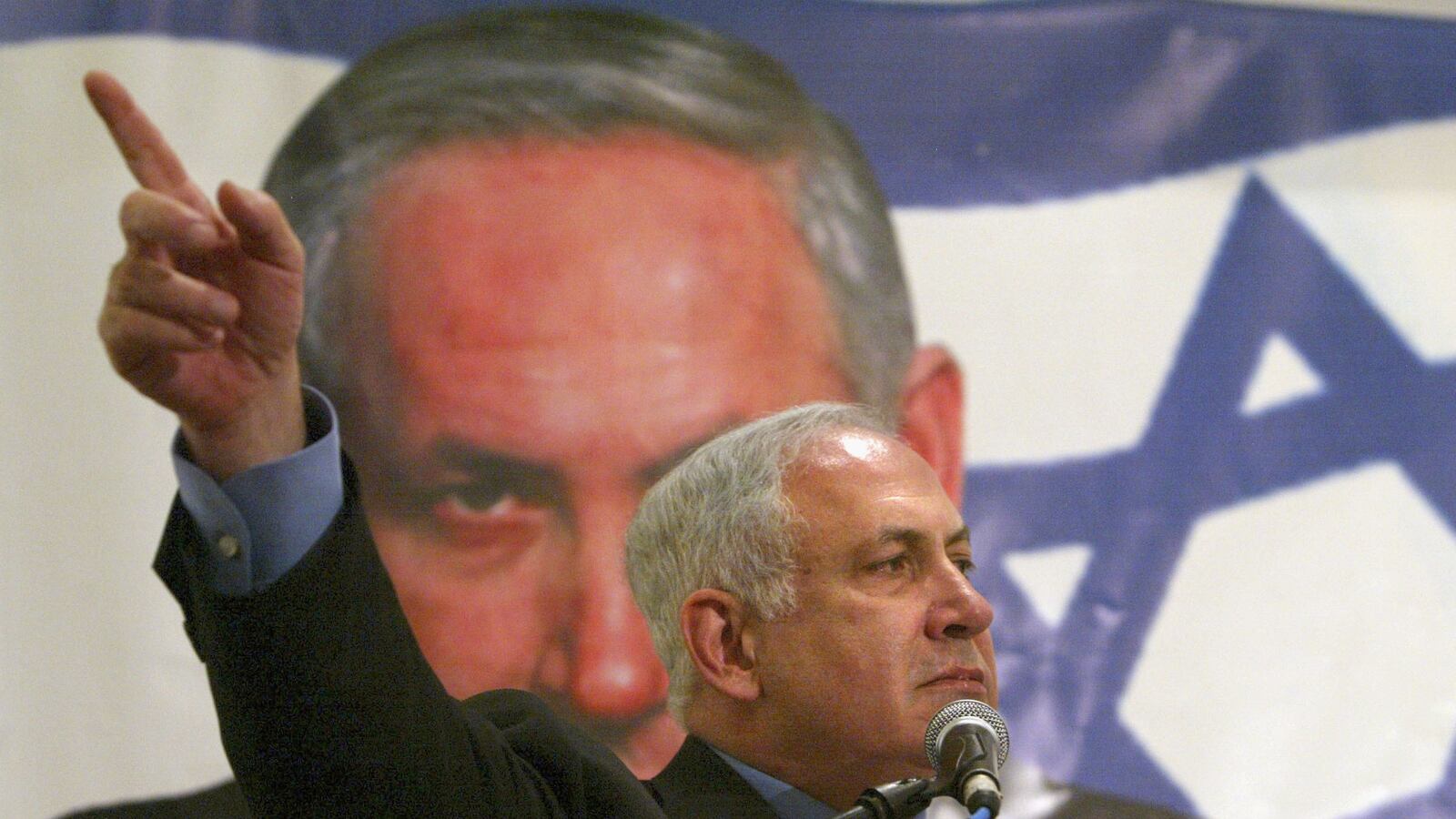 articles/2012/09/27/prime-minister-netanyahu-to-address-un-today/bibi_vmngaz