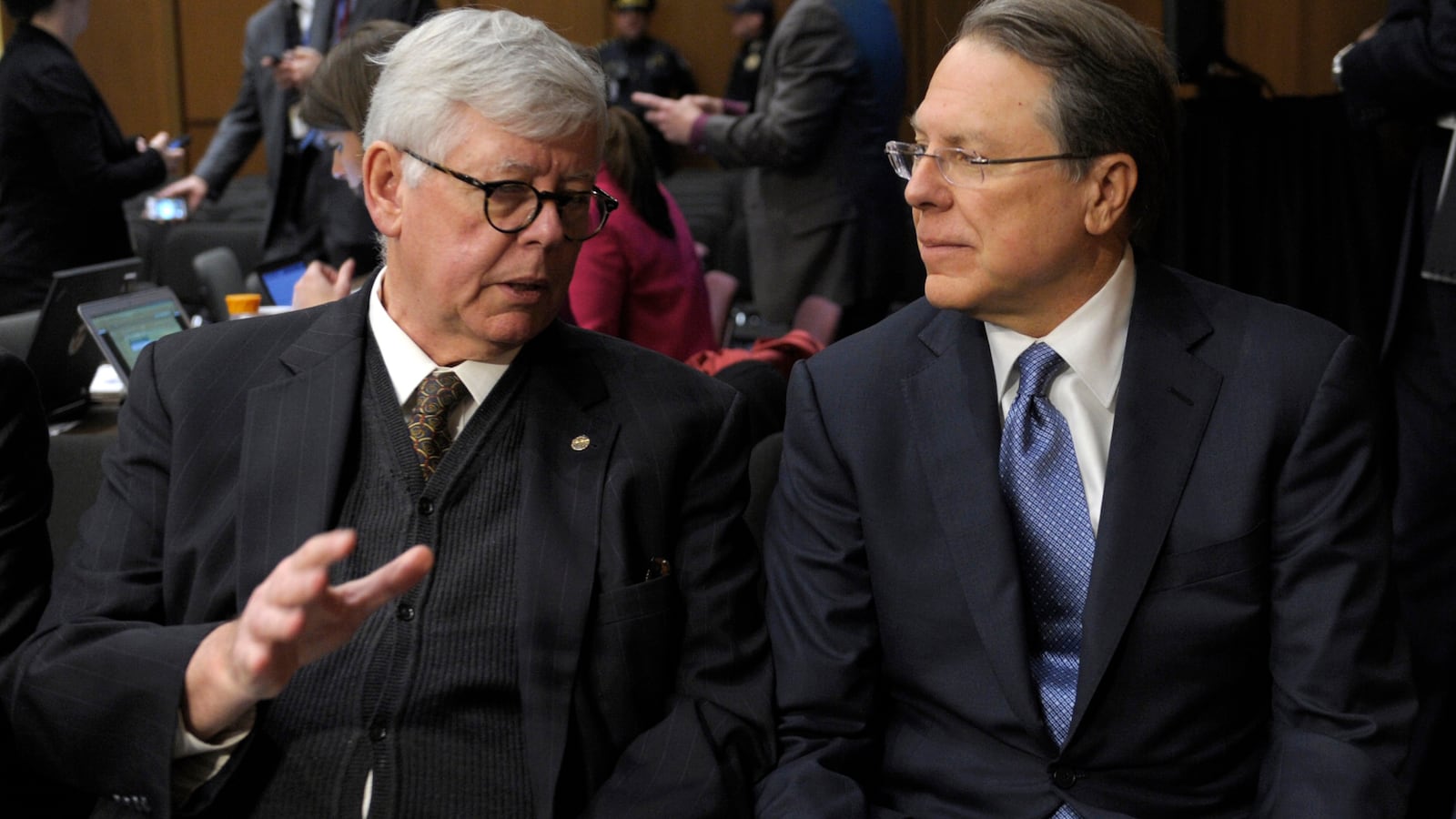 articles/2013/02/04/the-strangest-nra-story-yet/130103-Tomasky-NRA-tease_ugmjod