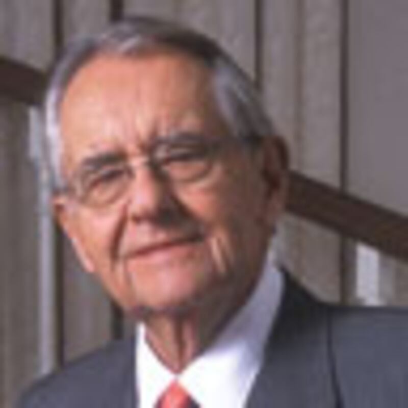 articles/2010/12/10/theodore-sorenson-memorial-service-bill-moyers-pete-peterson-and-other-eulogies/author-photo---pete-peterson_iphtkt