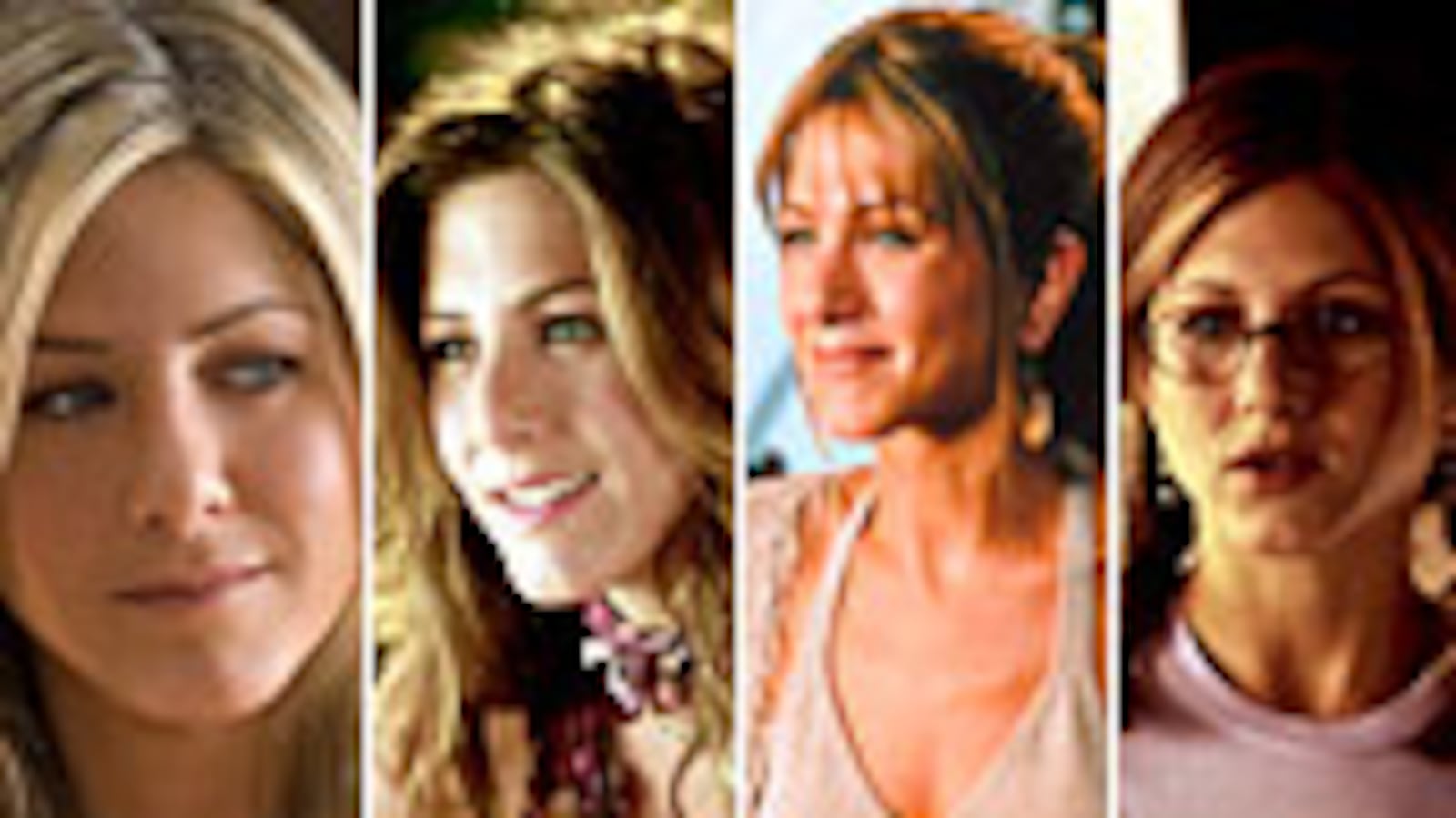 articles/2009/02/11/15-love-lessons-for-jen-from-jen/seltzer-aniston-movies_13584_whyxs2