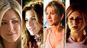 articles/2009/02/11/15-love-lessons-for-jen-from-jen/seltzer-aniston-movies_13584_whyxs2