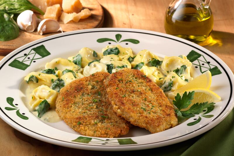 galleries/2012/04/06/13-unhealthiest-pork-dishes-from-ihop-to-applebee-s/deadliest-hams-olive-garden-pork-milanese_cdjvcn