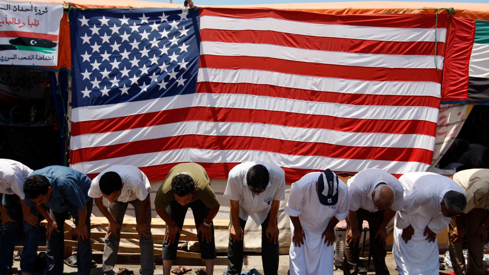 cheats/2011/06/24/admiral-we-want-to-kill-gaddafi/gaddafi-kill-cheat_ma5iy7