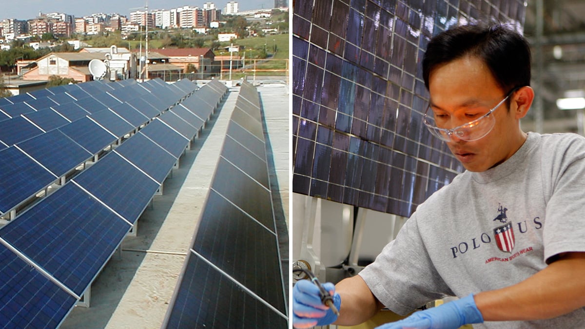 articles/2011/10/22/evergreen-solar-renewables-company-looks-like-another-solyndra/evergreen-solar-conant-tease_yicpxq