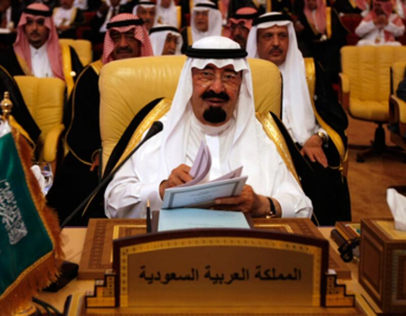 articles/2010/11/26/saudi-arabia-uncertainty-over-royal-succession/riedel-saudi-arabia_143256_oak6mb