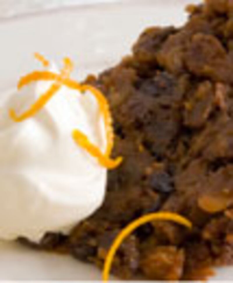 articles/2010/02/02/5-pioneering-ways-to-cook-with-beer/slate-cooking-with-beer---plum-pudding_i7bnel