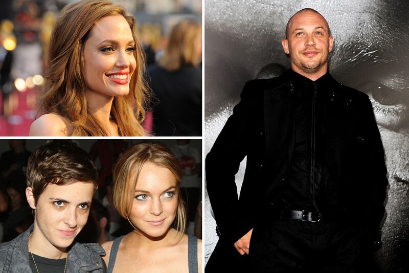 galleries/2012/07/27/gay-for-a-day-tom-hardy-lindsay-lohan-and-more/gay-for-a-day-stars-tease_fb6bcq