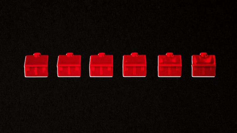 220115-bill-gallaher-embed-3_tibqib