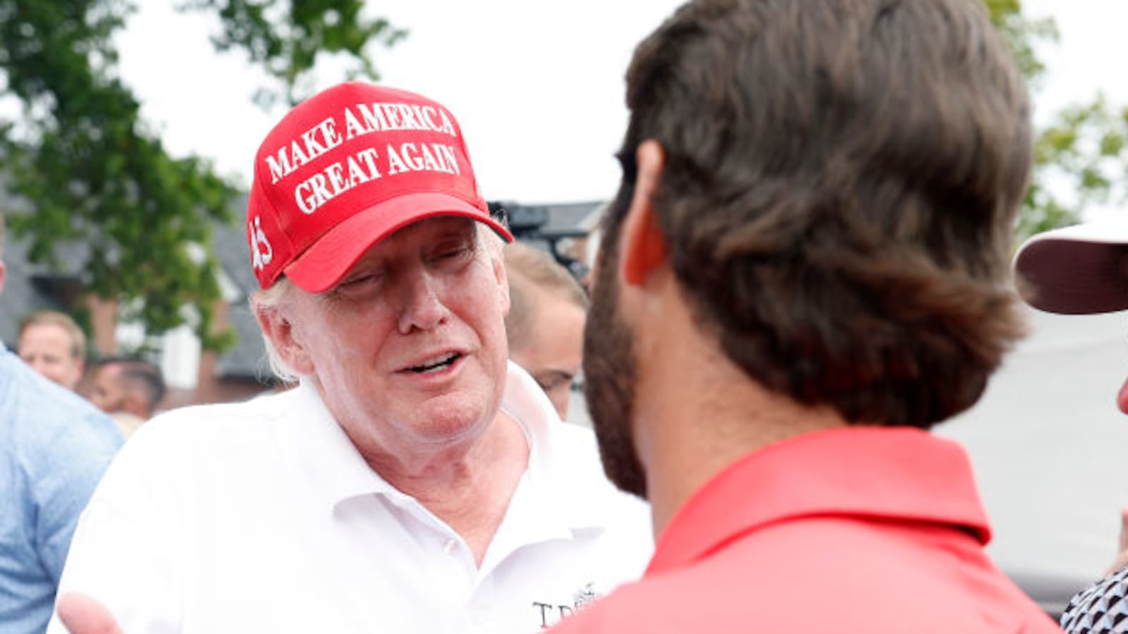 GettyImages-1412090513_veisuq