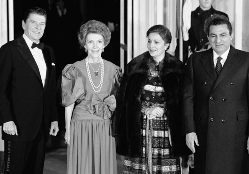 galleries/2011/01/28/mubarak-family-dynasty/mubarak-family-11_ate6y9