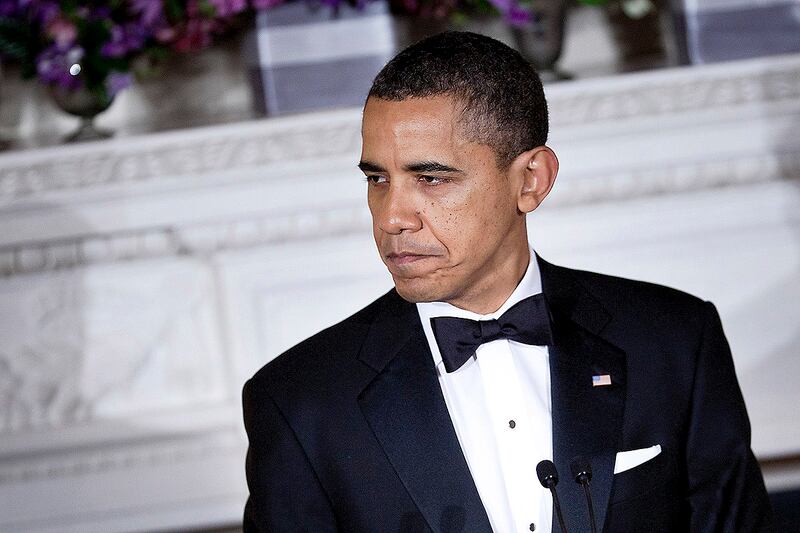 articles/2012/02/27/obama-dragged-down-by-complex-issues/obama-down-cheat_s7yods