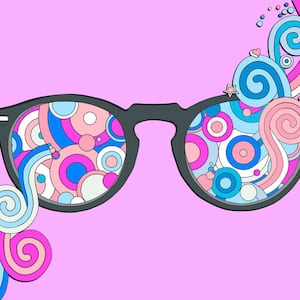 210330-trans-day-of-visibility-hero_xggdyz