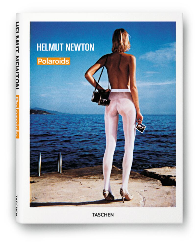 galleries/2011/08/06/helmut-newton-polaroids-photos/helmut_newton_polaroids-1_l7nfpw