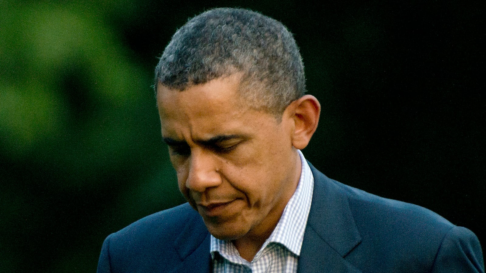 cheats/2012/07/14/obama-staffer-dies-at-headquarters/obama-staffer-dies-hq-cheat_ikglee