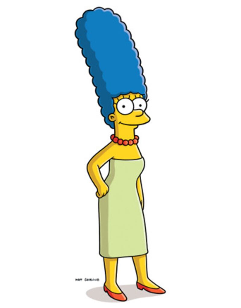 galleries/2009/08/18/tripping-with-the-stars/lsd---simpson_keus9a