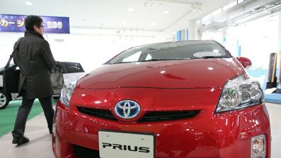 cheats/2011/02/24/toyota-recalls-217-million-cars/more-toyota-recalls_tde1wl