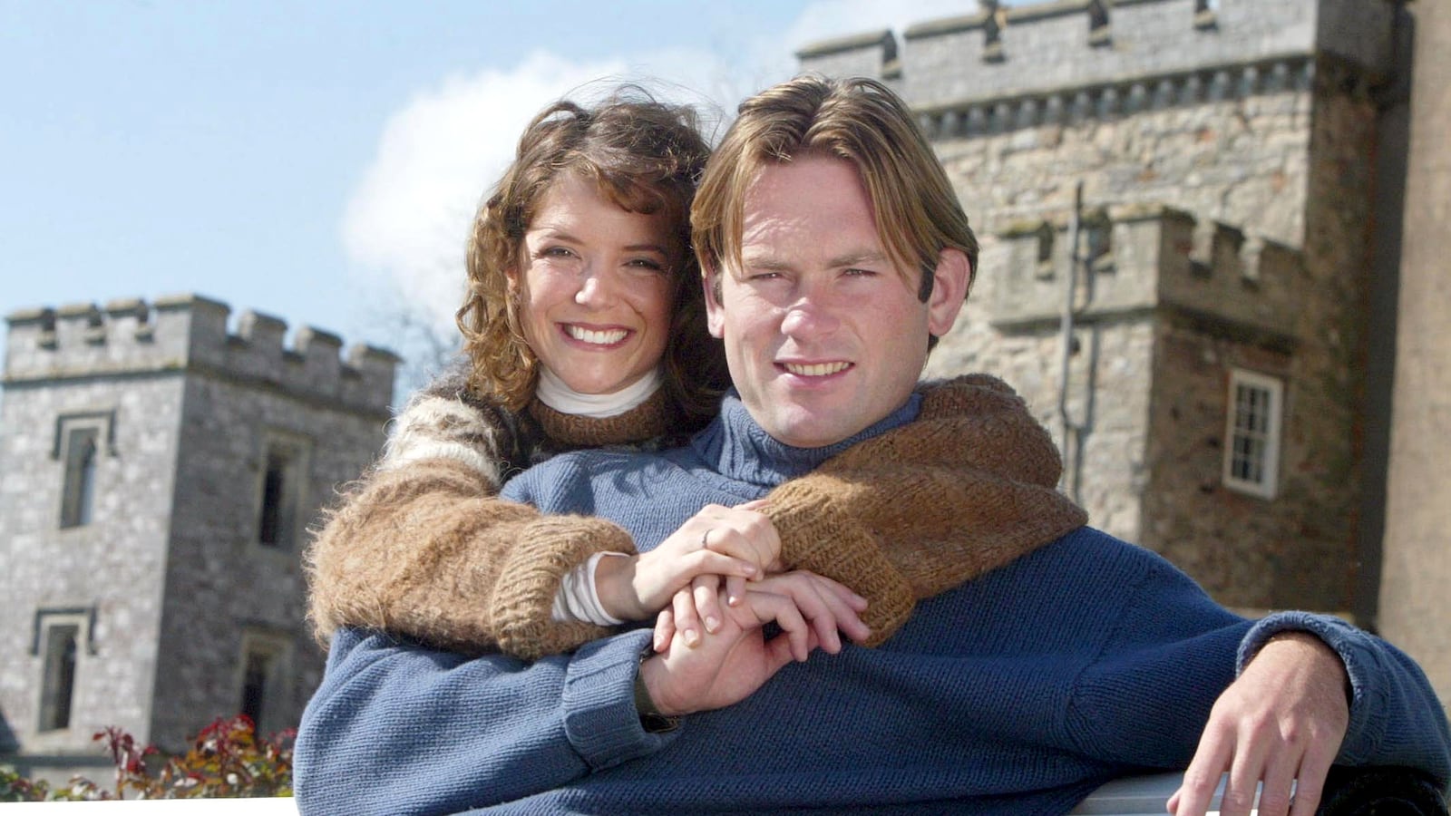 articles/2015/08/24/meet-the-countess-of-baywatch-how-a-j-langer-became-a-british-aristocrat/150824-teeman-countess-tease_wy4ttp