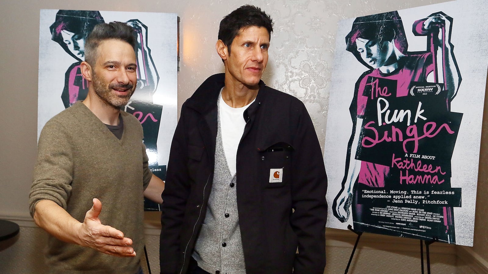 cheats/2014/06/06/beastie-boys-win-1-7m-lawsuit/140606-beastie-boys-cheat_vh13z2