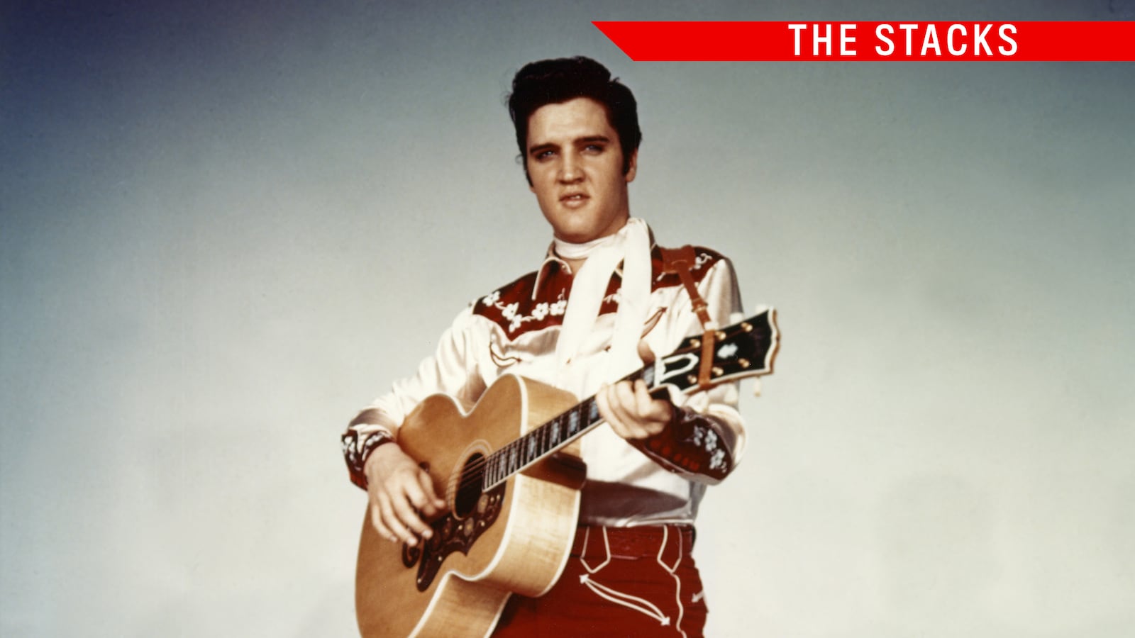 articles/2015/03/28/the-stacks-how-elvis-drove-america-s-mystery-train/150327-stacks-elvis-tease_hjtqlh