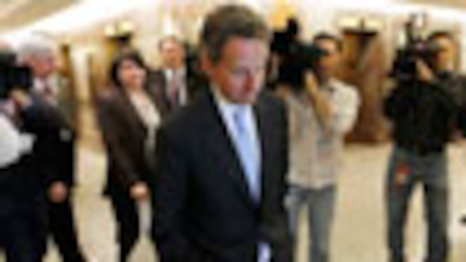 cheats/2011/04/09/dc-braces-for-more-budget-fights/tim-geithner_x3ul4m