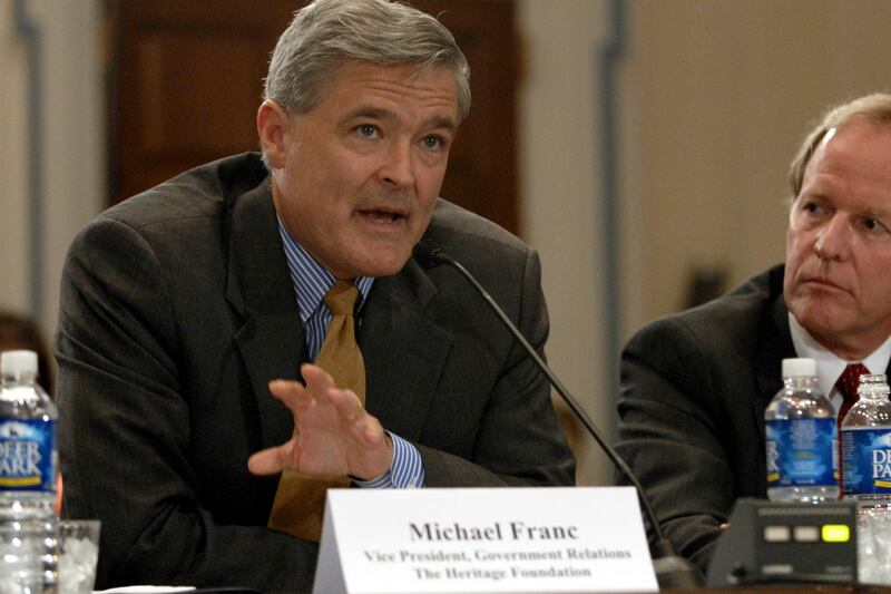 articles/2012/02/17/heritage-foundation-admits-dissent-is-bad-for-business/michael-franc_tzcvoh