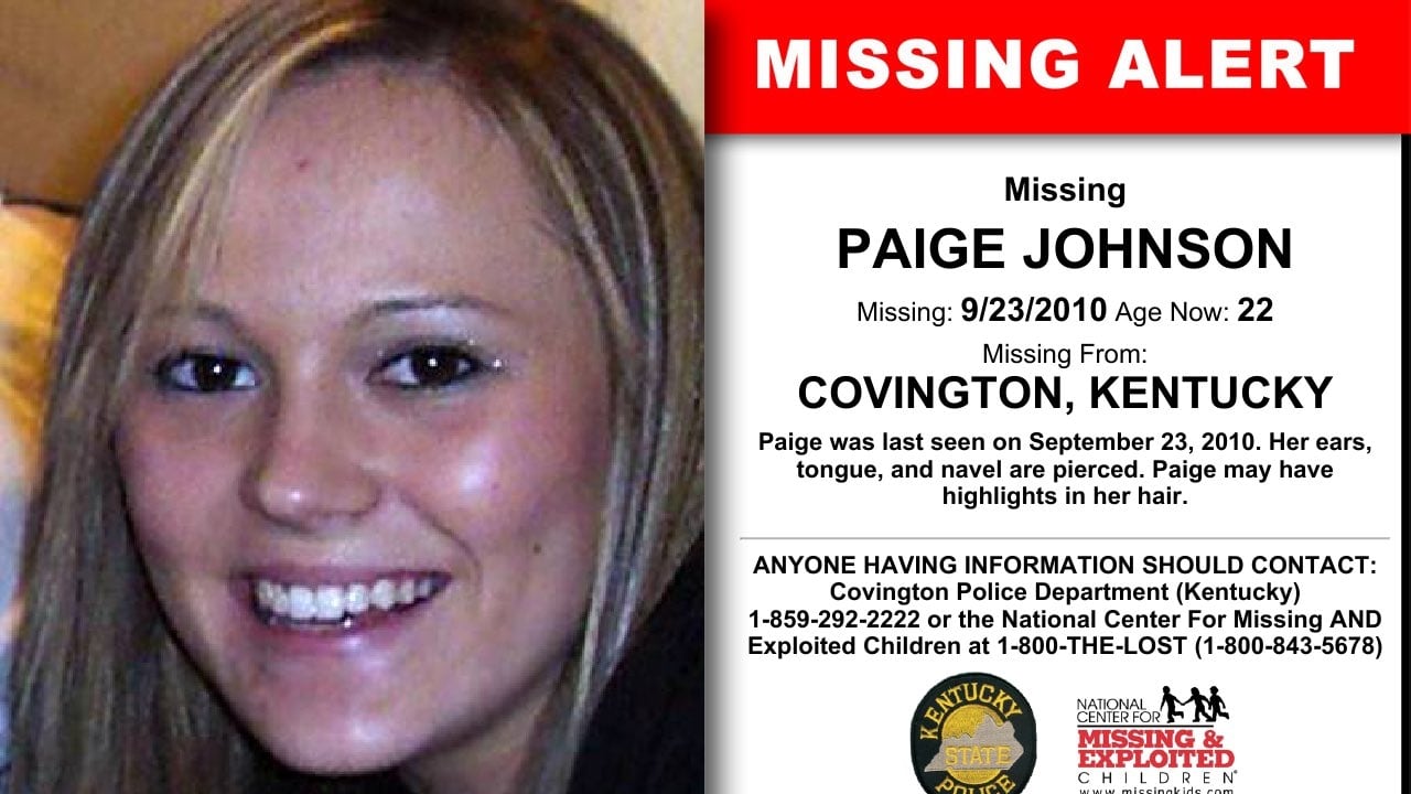 ET9PqaaWAAATD7u_ttrzka