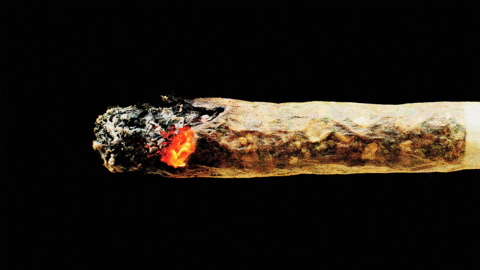 221210-waters-germany-marijuana-hero-1_nhsh8i