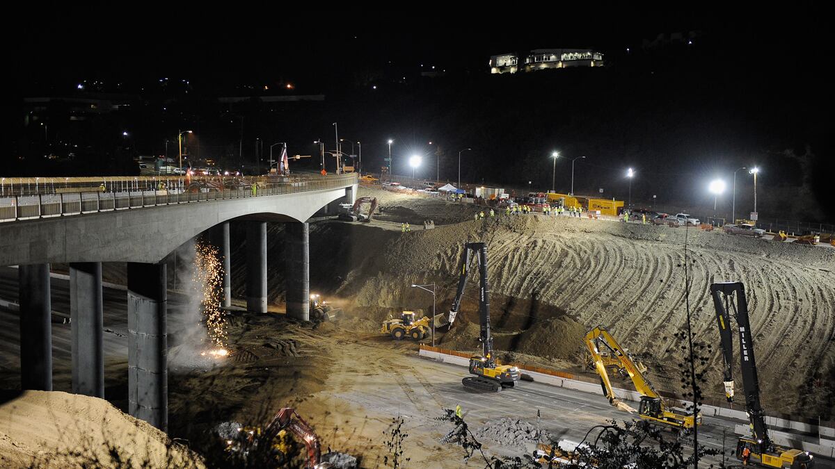 articles/2012/09/28/los-angeles-area-girds-for-carmageddon-ii-freeway-closure/carmageddon-take-two-pelisek_g93krw