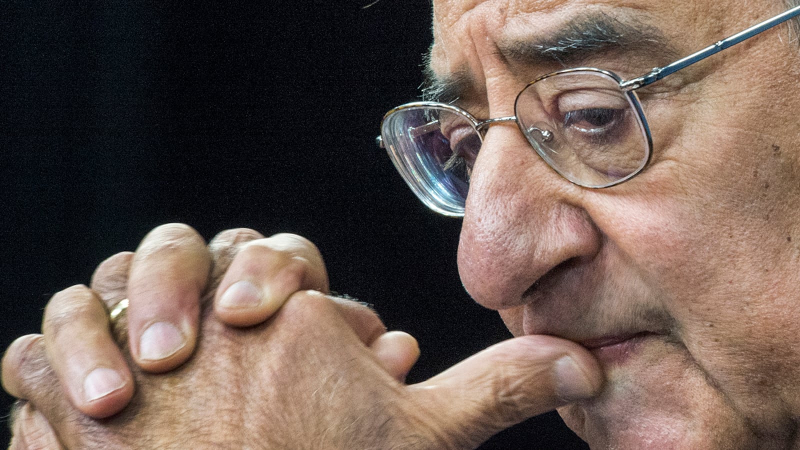 articles/2012/09/28/service-members-sue-defense-secretary-over-alleged-military-rapes/leon-panetta-sued-military-rapes_ifvqig