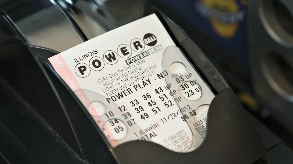cheats/2013/05/17/powerball-hits-record-600m/powerball-cheat_mz1npo
