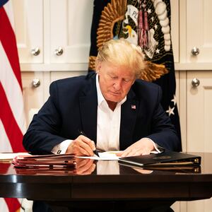 201004-Tomasky-Care-President-tease_hgb9yt