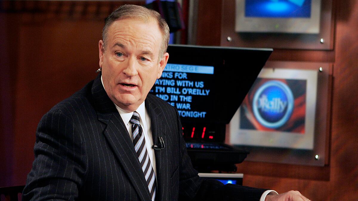 cheats/2013/02/21/bill-o-reilly-killing-jesus-is-next/oreilly-affair-cheat_p8m1iv