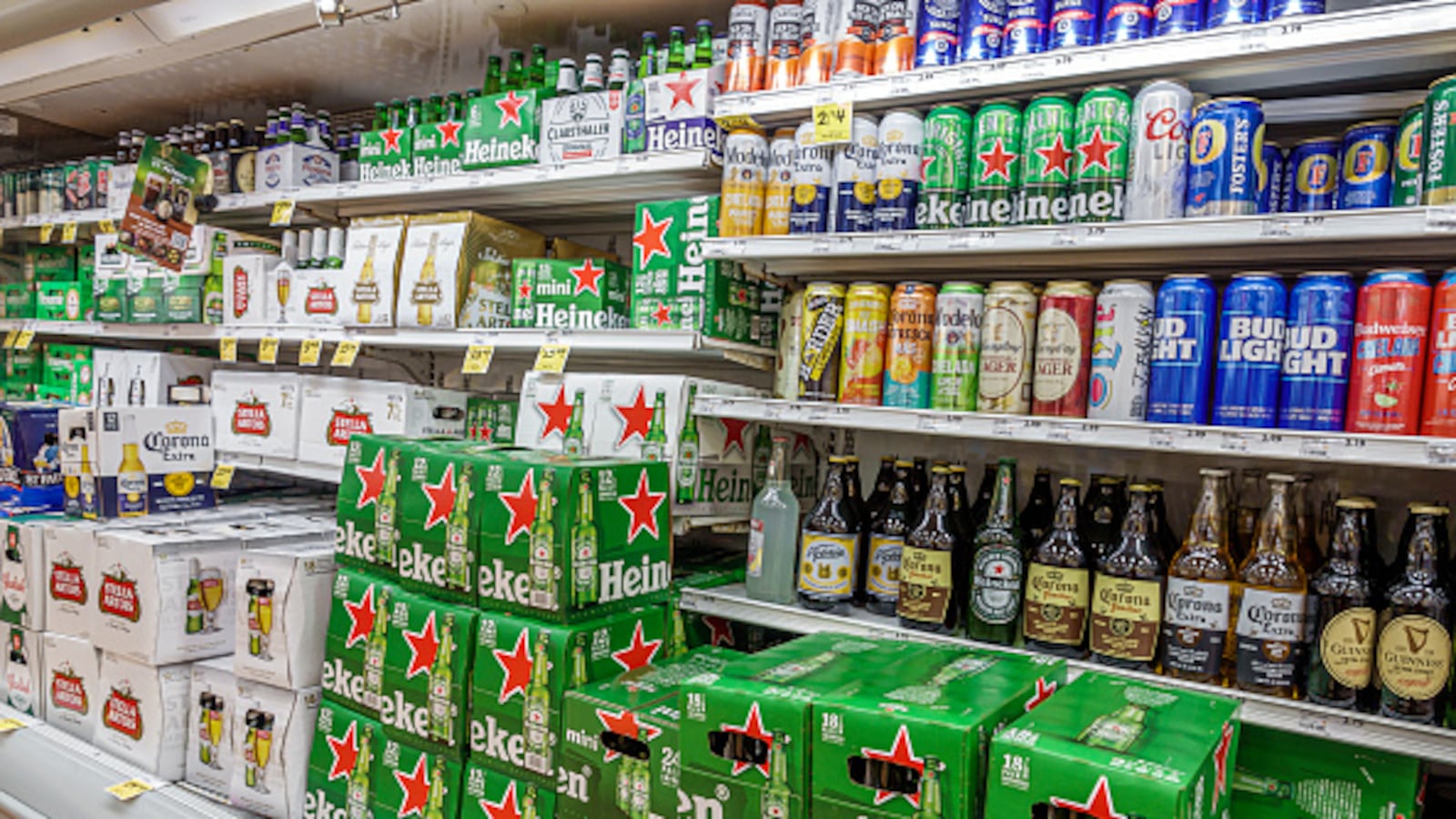 gettyimages-1395186392-594x594_xyaqfj