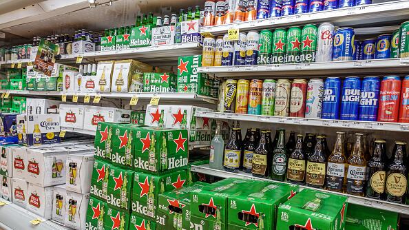 gettyimages-1395186392-594x594_xyaqfj