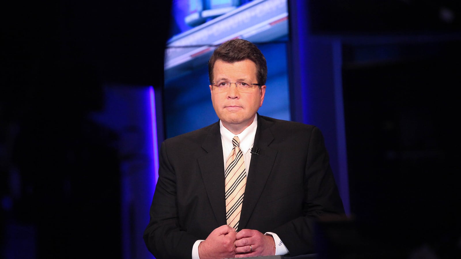 GettyImages-456001020_cvfozq