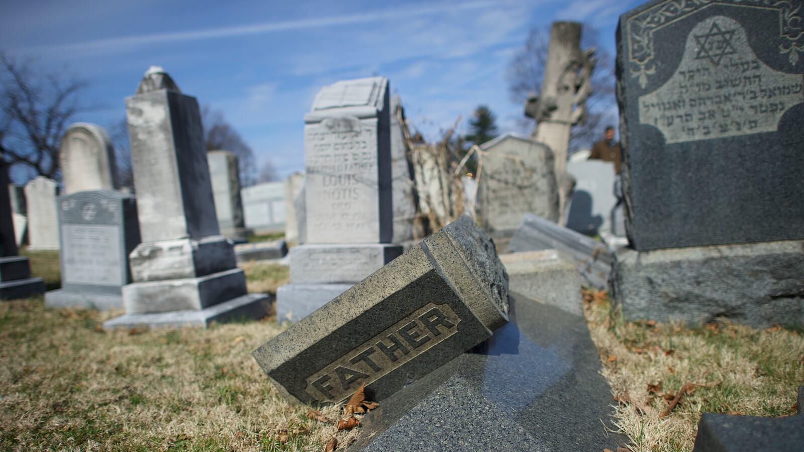 GettyImages-646010002_bid6kp