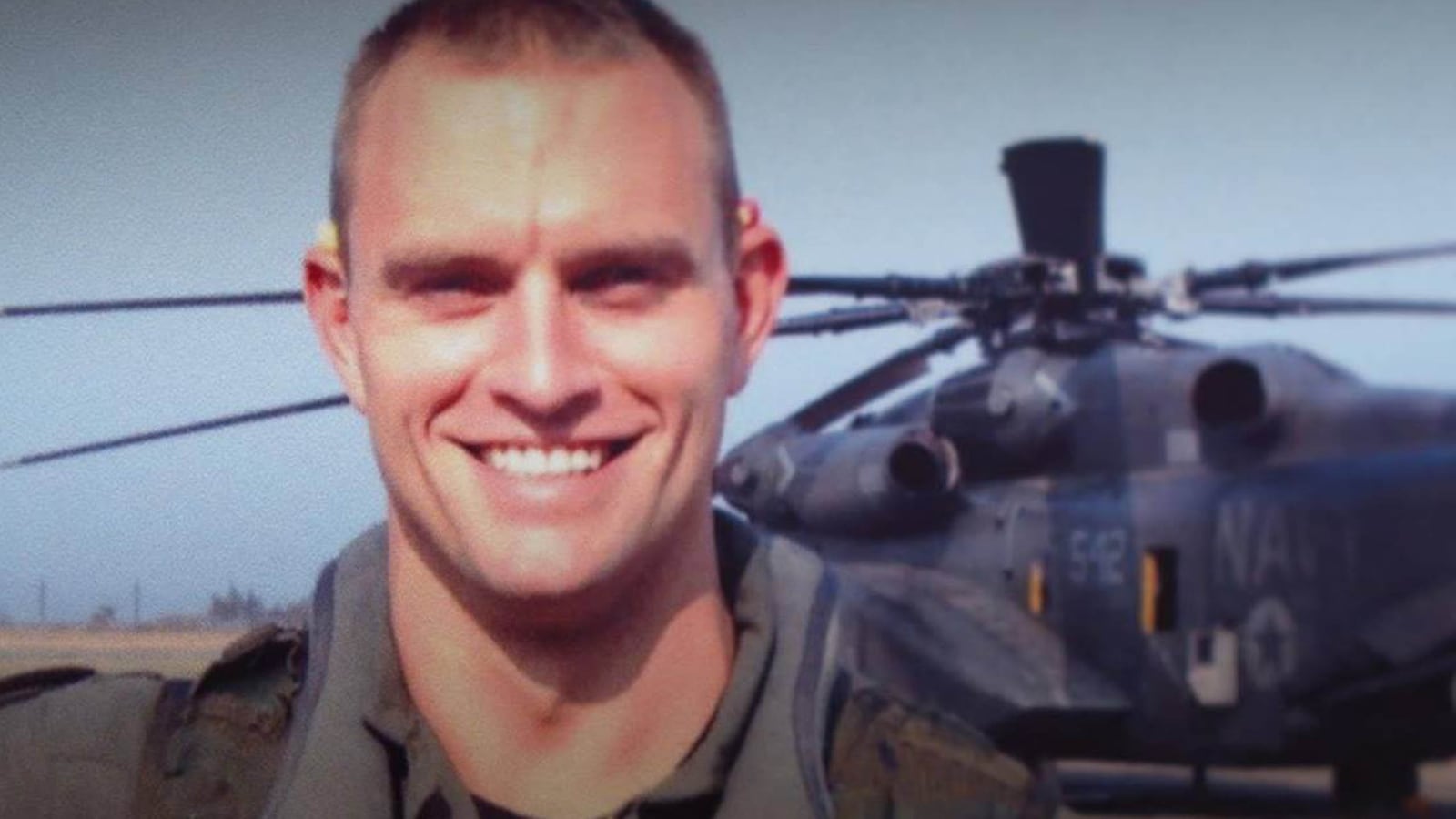 181031-Axe-Who-Killed-Lt-Van_Dorn-tease_fclt3a