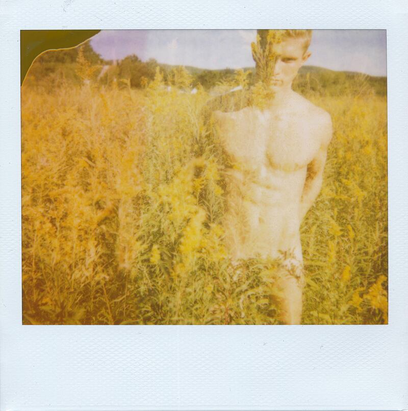 galleries/2014/11/05/very-hot-very-nude-jeremy-kost-s-men/141031-jeremy-kost-01_qpchsg