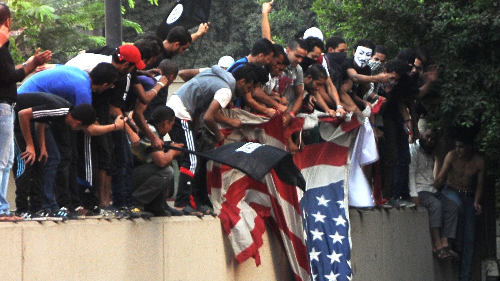 articles/2012/09/12/can-we-stop-calling-it-the-arab-spring/cairo-embassy-frum_rdq19i