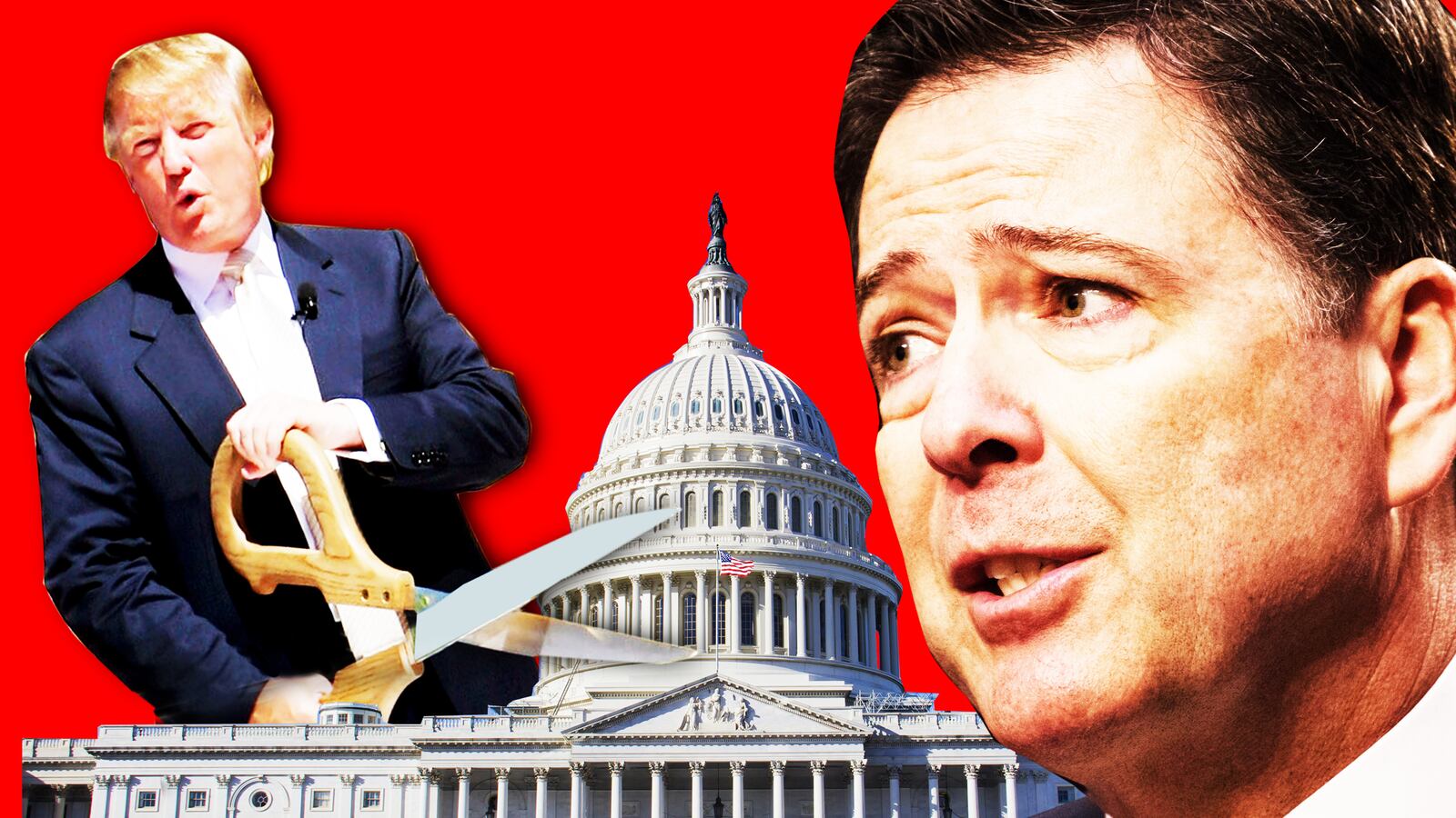 180416-swin-trump-comey-hero_nk5yzg